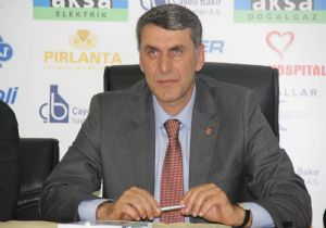 Rüyadan Gerçeğe: Ovit Tüneli